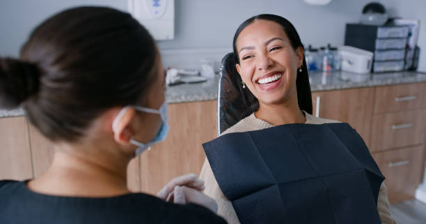 Best General Dentistry  in Abbeville, LA